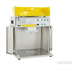 Thiết bị đo khí Oxy, CO2 trong bao bì gói Labthink i-Process 6910